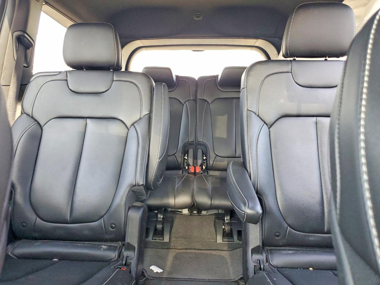 2013 TOYOTA VENZA