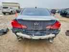 2008 INFINITI G35