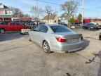 2005 BMW 5 series
