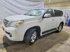 2013 LEXUS GX 460