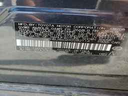 2009 LEXUS ES 350