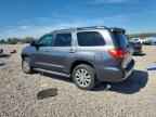 2014 TOYOTA Sequoia