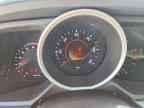 2013 TOYOTA 4Runner