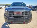 2024 GMC Sierra