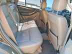 2003 TOYOTA 4Runner