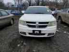 2009 DODGE JOURNEY