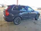 2016 VOLVO XC90