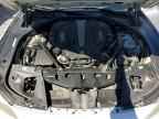 2013 BMW 7 series