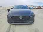 2025 MAZDA 3