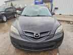 2009 MAZDA 3