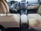 2011 KIA SORENTO