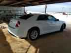 2023 CHRYSLER 300