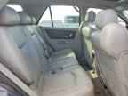 2004 CADILLAC SRX