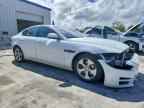 2017 JAGUAR XE