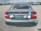 2002 TOYOTA CAMRY