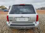2005 HONDA PILOT