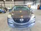 2015 MAZDA CX-9