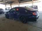 2022 SUBARU WRX