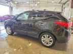 2011 HYUNDAI TUCSON