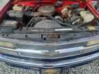 1995 CHEVROLET Gmt