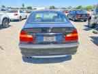 2005 BMW 3 SERIES