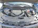 2024 CHEVROLET TRAVERSE