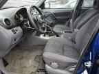 2003 TOYOTA RAV4