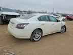 2014 NISSAN Maxima