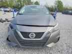 2022 NISSAN VERSA