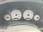 2001 DODGE GRAND CARAVAN