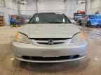 2002 HONDA CIVIC