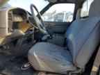 1992 TOYOTA Pickup