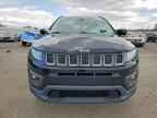 2017 JEEP Compass