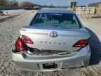 2008 TOYOTA Avalon
