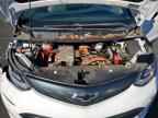 2019 CHEVROLET Bolt EV