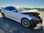 2020 CADILLAC CT5