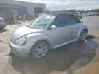 2004 VOLKSWAGEN Beetle