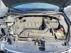 2011 NISSAN ALTIMA