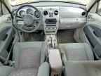 2006 CHRYSLER PT CRUISER