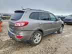 2011 HYUNDAI SANTA FE