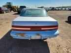 1994 BUICK Century