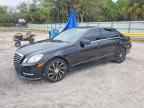 2013 MERCEDES-BENZ E-Class