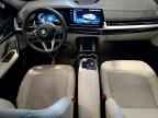 2026 BMW X2