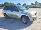 2005 TOYOTA RAV4