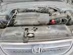 2003 HONDA PILOT
