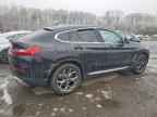 2024 BMW X4