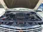 2008 LINCOLN Navigator