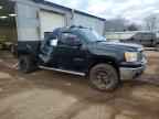 2011 GMC Sierra