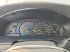 2003 TOYOTA TUNDRA