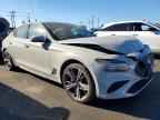 2024 GENESIS G70